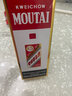 茅臺（MOUTAI）貴州飛天茅臺酒 醬香型白酒  商務宴請送禮 飛天茅臺53度 53度 500mL 1瓶 飛天茅臺 曬單實拍圖