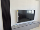 ViddaX Mini 75英寸 海信電視 Mini LED 高刷 一級能效以舊換新家電國家補貼游戲液晶電視75V1N-X 75英寸 NEW X75升級款 曬單實拍圖