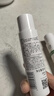 玉澤皮膚屏障修護專研保濕水200ml補水舒緩爽膚水保濕護膚水柔膚水 【送同款160ml】保濕水200ml 曬單實拍圖