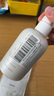 【準(zhǔn)新品】Fresh馥蕾詩(shī)晨間玫瑰香身體乳300ml保濕水潤(rùn)養(yǎng)膚520情人節(jié)禮物 曬單實(shí)拍圖