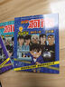 名偵探柯南特輯故事.警校五人組（套裝共8冊） 曬單實拍圖