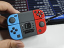 紀皓索尼耳機套WF-1000XM5保護套真無線藍牙降噪5代wf-1000xm4卡通殼 WF-1000XM5保護套 【游戲機】硅膠軟殼 贈掛鉤 索尼1000xm5保護套 曬單實拍圖