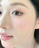 HANBOLI蘆薈膠睡眠面膜免洗美白淡斑抗皺緊致去黃提亮膚色補(bǔ)水保濕面部 【蘆薈膠+抗皺精華+美白精華】*1 曬單實(shí)拍圖