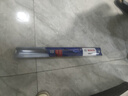 博世（BOSCH）原裝雨刮器/汽車(chē)雨刷/雨刮片/適用于 日產(chǎn)勁客 藍(lán)鳥(niǎo) 驪威 樓蘭 奇駿 騏達(dá) 天籟 逍客 曬單實(shí)拍圖