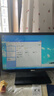 裝機(jī)神器系統(tǒng)u盤win10/11/xp/win7/win2000一鍵裝機(jī)pe啟動(dòng)優(yōu)盤 裝機(jī)版包激活+視頻教程 簡(jiǎn)易款 4GB WinXP 曬單實(shí)拍圖