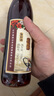 通明山 東北老味道 水果酒 雞尾酒 飲料 低度酒 微醺 甜酒 自飲宴請送禮 5度 山楂酒 500ml*1瓶 單瓶裝 曬單實(shí)拍圖