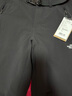 THE NORTH FACE25春夏北面女褲戶外涼感吸濕速干運(yùn)動(dòng)透氣速干長(zhǎng)褲8CJW JK3 6碼 /M 曬單實(shí)拍圖