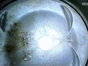 泰視朗內窺鏡工業(yè)級高清360度轉向管道內窺鏡汽車(chē)檢測維修防水防油TD500 【硬線(xiàn)】TD500-直徑8.5mm-1.55米 曬單實(shí)拍圖