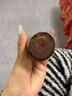 CLARINS CARES FOR YOUR SKIN嬌韻黃金雙萃精華賦活緊致控油修護維穩(wěn)抗皺情人節(jié)送女友生日禮物 嬌韻第九代雙萃精華50ml 曬單實拍圖
