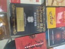 工廠現(xiàn)場精細化管理手冊(第2版)（人郵普華出品） 曬單實拍圖