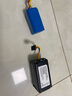 耐杰（NICJOY） 適用浦桑尼克掃地機電池P1 P2 P3 760鋰電780 T790機器人配件 VR1717 【P1/P2P3/760/780T】2800mAh 曬單實拍圖