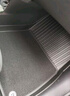 車(chē)麗友專(zhuān)用于比亞迪秦l腳墊tpe全包圍25款dmi ev新能源24汽車(chē) TPE腳墊 秦L DM-I/ev 曬單實(shí)拍圖