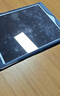 噠尚 適用2019新款iPad10.2保護(hù)套蘋果A2197平板皮套ipad 9.7外殼10.5支架 2019新iPad 10.2 黑色 曬單實拍圖