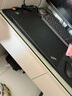 聯(lián)想聯(lián)想筆記本電腦輕薄商務家用學生辦公學習手提電競i7游戲本 8-i7-32G-1000GB-獨顯2GB 標準套餐 曬單實拍圖
