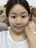 蘭可欣洗面奶女紅石榴氨基酸凈潤潔面乳控油清潔補(bǔ)水保濕溫和不刺激 【紅石榴氨基酸凈潤】潔面乳 100g 曬單實(shí)拍圖