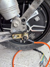 全順全順電機(jī)10寸四代1500w2000w3000w4000w5000w7000w瓦片電機(jī)帶風(fēng)罩 4代10寸1500w實(shí)標(biāo)全新電機(jī) 曬單實(shí)拍圖