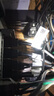嵩睿6屏顯卡rx580/r7350全新炒股多屏顯卡6口顯卡HDMI高清拼接顯卡8g 4k一拖六路監(jiān)控投影拼接分屏顯卡 6屏R7350 4G 6HDMI鎖屏版拼接多屏顯卡 曬單實(shí)拍圖