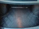 適用日產(chǎn)14代軒逸經(jīng)典后備箱墊車(chē)內裝飾汽車(chē)用品大全2025款尾箱墊 高邊環(huán)保加厚防水TPE后備箱墊 軒逸【12-19款】專(zhuān)用 曬單實(shí)拍圖