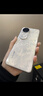 vivo S20 12GB+256GB 鳳羽金 # 6500mAh輕薄長續(xù)航電池 前后5000萬雙柔光 拍照AI手機WY【贈流量卡】 曬單實拍圖