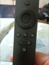 原裝BFTV暴風(fēng)TV電視機遙控器通用所有暴風(fēng)超體紅外藍牙語(yǔ)音遙控器 原裝紅外 曬單實(shí)拍圖