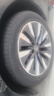 固特異（Goodyear） 汽車輪胎225/55R18 102Y 御乘二代 奧迪A6L 傳祺GM8別克 曬單實拍圖