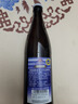 赫恩堡德國原裝進(jìn)口精釀黃啤酒整箱 高酒精度拉格啤酒原瓶進(jìn)口 原瓶進(jìn)口高酒精 500mL 20瓶 整箱裝 曬單實(shí)拍圖