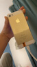 二手蘋果5S手機iPhone5s聯(lián)通移動4g便宜學生備用機游戲機 蘋果5S[WiFi版]有指紋 9新 16GB 細微使用 公開版 曬單實拍圖