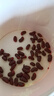 超好吃大肉糯米甜豆角種子白長(cháng)豆角春夏秋播白玉長(cháng)豇豆易種蔬菜孑 大肉糯米甜豆角種子 原裝精品【1包】約48粒+宋肥料 曬單實(shí)拍圖