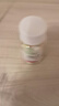 [三才]葡萄糖酸鈣含片 0.15g*100片 1盒裝 0.15g*100片/盒 鈣缺乏癥 骨質(zhì)疏松 骨發(fā)育不全 兒童老年人鈣補充 新鮮日期 曬單實(shí)拍圖