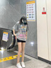 莫代爾安全褲女防走光夏季免穿內(nèi)褲二合一收腹提臀三分瑜伽鯊魚打底短褲 深灰色【收腹提臀 免穿內(nèi)褲】 M 適合90-105斤 曬單實(shí)拍圖