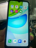 vivo Y31s標(biāo)準(zhǔn)版 二手5G手機(jī) 5000mAh大電池 超質(zhì)感形體雙模5G全網(wǎng)通手機(jī) 二手手機(jī) 鈦空灰【店長(zhǎng)推薦】 6G+128GB 95新 曬單實(shí)拍圖