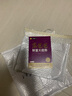 富爸爸窮爸爸系列全5冊 財務(wù)自由之路+商學(xué)院+財富大趨勢+窮爸爸+提高你的財商 企業(yè) 曬單實拍圖