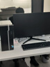 宏碁（acer）暢玩【黑神話悟空】i5/i7/4060Ti獨顯8G臺式機電腦游戲主機電競渲染整機 主機+27英寸高清顯示屏 20核i7/64G/2T固態(tài)/RTX4070M獨顯 曬單實拍圖