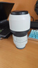 索尼FE24-70 24-105 70-200 70-300 100-400 16-35二手微單鏡頭 索尼FE 70-200 F4  OSS 【準新】 曬單實拍圖
