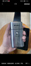 華爾（WAHL）理發(fā)器增白器剃須刀修邊器光頭神器電動刮胡刀金屬機身發(fā)型師專用2911-01 華爾電推剪2911-01 曬單實拍圖