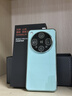 功崇【官 方 正 品】適用oppofindx8s手機殼冰晶鏡面玻璃findx8s+保護套x8ultra鏡頭全包防摔散熱男女 【淡青色】德國冰晶|頂配防摔|美過(guò)裸機 適用OPPOfindX8S 曬單實(shí)拍圖