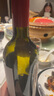 TEFITI特菲緹【澳洲進口】老藤西拉子干紅葡萄酒商務(wù)送禮15度紅酒禮盒 2瓶禮盒裝-西拉子干紅緋光禮盒-750ml*2-新老酒隨機發(fā) 曬單實拍圖