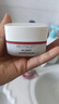 歐萊雅（LOREAL）面霜女護(hù)膚品日晚霜復(fù)顏視黃醇抗皺緊致滋潤早晚補(bǔ)水保濕霜禮物 復(fù)顏專研抗皺晚霜50ml 曬單實拍圖
