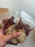 杏林草堂蘋(píng)果山楂茶蘋(píng)果紅棗陳皮茶包山楂水適合女生喝的泡茶水飲品蘋(píng)果茶 蘋(píng)果山楂水1盒【30克*8包】 曬單實(shí)拍圖