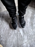 耐克（NIKE）官方艦店男鞋跑步鞋 秋季新款RUN SWIFT緩震健身運(yùn)動(dòng)鞋透氣休閑鞋 004-WEARALLDAY-主推款 39 曬單實(shí)拍圖