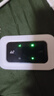 潮闊智聯(lián)隨身wifi充電寶二合一移動無線wifi6免插卡2025款5Ghz高速流量便攜車載電腦手機可用【無需預存】 【尊享版大流量套餐】wifi6+月享高速1500G 曬單實拍圖