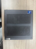 聯(lián)想（Lenovo）ThinkStation P3 Tiny迷你圖形工作站臺(tái)式機(jī) mini主機(jī)獨(dú)顯 設(shè)計(jì)師臺(tái)式機(jī)電腦主機(jī)定制 i5-13500【14核2.5-4.7G】 16G內(nèi)存/512G固態(tài)/HD 曬單實(shí)拍圖