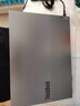 聯(lián)想（Lenovo）小新Pro14輕薄筆記本酷睿高性能i5/i7處理器大學(xué)生設(shè)計(jì)辦公便攜手提電腦可選TB14 i5-13420H 16G內(nèi)存 512G固態(tài) 標(biāo)配 滿血疾速顯卡 高清全面屏 曬單實(shí)拍圖