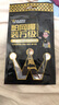 萬(wàn)級Type-C轉3.5mm轉接線(xiàn)耳機音頻數據線(xiàn)安卓手機轉換器接頭 適用小米14/13/12x華為P50/mate40Pro/50 曬單實(shí)拍圖