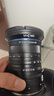 老蛙12-24mm F5.6 超廣角變焦移軸半畫幅鏡頭適用半畫幅微單相機(jī) 風(fēng)景建筑攝影 尼康Z口（C畫幅） 黑色 曬單實(shí)拍圖