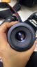 佳能（Canon）精選遮光罩單反相機(jī)鏡頭品牌遮光罩適用6d2\/5D4\/5D3\/90D ES-68適用EF50 F1.8 STM鏡頭簡包 . 曬單實(shí)拍圖