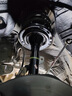 豐田（TOYOTA）原廠原裝專用減震器 前后避震器 避震機(jī)機(jī)芯 液壓減震器 右前減震器【純正原廠】 豐田凱美瑞 曬單實(shí)拍圖