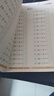 幼小銜接入學(xué)準(zhǔn)備 20以內(nèi)加減法 幼升小學(xué)前必備教材 幼兒園中班學(xué)前班大班專(zhuān)項(xiàng)練習(xí)冊(cè) 輕松上小學(xué) 小學(xué)入學(xué)準(zhǔn)備 曬單實(shí)拍圖