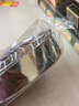 鋁飯盒老飯盒鐵飯盒老式懷舊便當盒消毒試驗盒微波爐長(cháng)方形帶蓋80年代鋁制加厚 加深(普通款)單層中號 曬單實(shí)拍圖