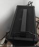 技嘉9800X3D/9700X/9600X-核顯集顯無(wú)顯卡選配RTX50805070ti喬思伯Z20便攜游戲設計手提臺式電腦主機 四：銳龍7 9800X3D丨32G丨1T 曬單實(shí)拍圖